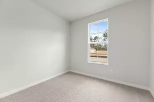 8301 Rose Quartz Dr, Texas City, TX 77591 - Photo 3