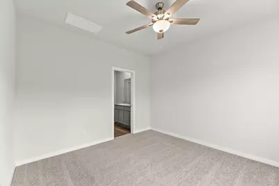 8301 Rose Quartz Drive, Texas City, TX 77591 - Photo 15