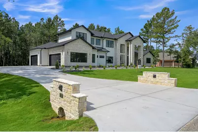 7717 Dog Wood Acres Drive, Montgomery, TX 77316 - Photo 49