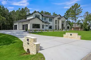 7717 Dog Wood Acres Dr, Montgomery, TX 77316 - Photo 49