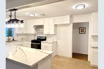 4128 Bissonnet Street, Houston, TX 77005 - Photo 13