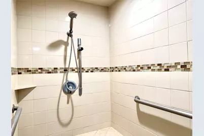 4128 Bissonnet Street, Houston, TX 77005 - Photo 25