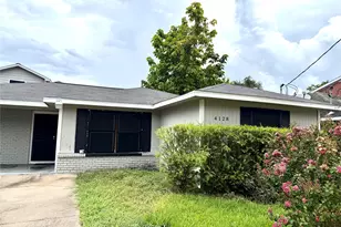4128 Bissonnet St, Houston, TX 77005 - Photo 1