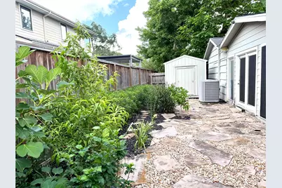 4128 Bissonnet Street, Houston, TX 77005 - Photo 25