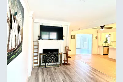4128 Bissonnet Street, Houston, TX 77005 - Photo 3