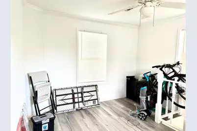 4128 Bissonnet Street, Houston, TX 77005 - Photo 23