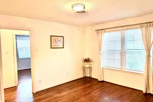 4128 Bissonnet St, Houston, TX 77005 - Photo 17