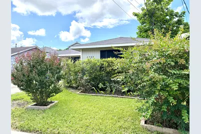 4128 Bissonnet Street, Houston, TX 77005 - Photo 3