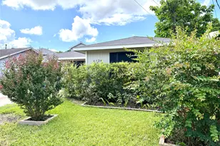 4128 Bissonnet St, Houston, TX 77005 - Photo 3