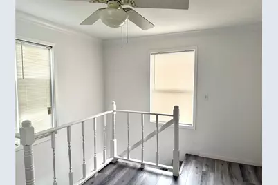 4128 Bissonnet Street, Houston, TX 77005 - Photo 29