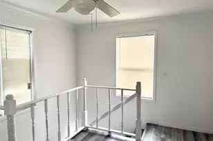 4128 Bissonnet St, Houston, TX 77005 - Photo 29