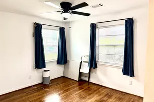 4128 Bissonnet St, Houston, TX 77005 - Photo 19