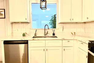 4128 Bissonnet St, Houston, TX 77005 - Photo 11