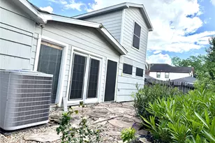 4128 Bissonnet St, Houston, TX 77005 - Photo 33