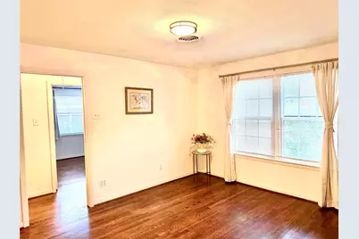 4128 Bissonnet Street, Houston, TX 77005 - Photo 19