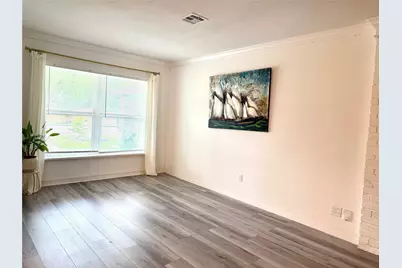 4128 Bissonnet Street, Houston, TX 77005 - Photo 5