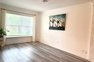 4128 Bissonnet St, Houston, TX 77005 - Photo 5