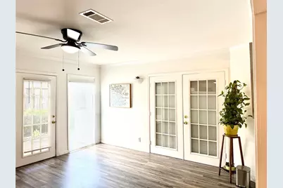 4128 Bissonnet Street, Houston, TX 77005 - Photo 11