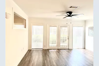 4128 Bissonnet Street, Houston, TX 77005 - Photo 15