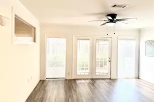 4128 Bissonnet St, Houston, TX 77005 - Photo 15