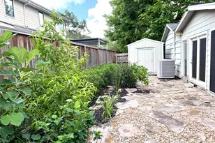 4128 Bissonnet St, Houston, TX 77005 - Photo 31