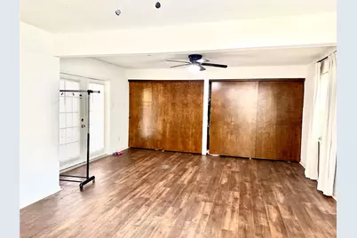 4128 Bissonnet Street, Houston, TX 77005 - Photo 15