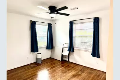4128 Bissonnet Street, Houston, TX 77005 - Photo 17