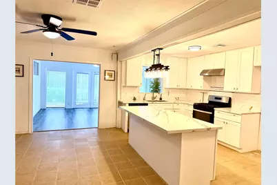 4128 Bissonnet Street, Houston, TX 77005 - Photo 13