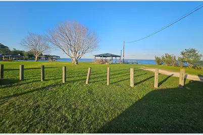 0 Campfire Circle, Coldspring, TX 77331 - Photo 9