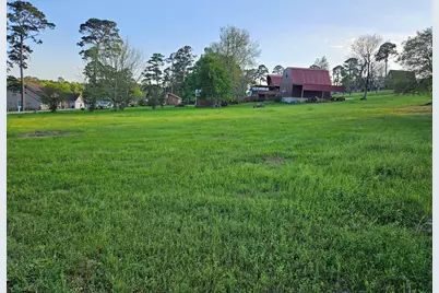 0 Campfire Circle, Coldspring, TX 77331 - Photo 1