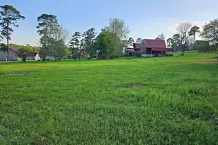 0 Campfire Cir, Coldspring, TX 77331 - Photo 1