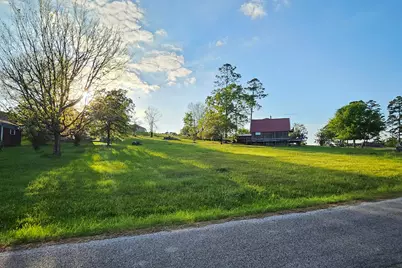 0 Campfire Circle, Coldspring, TX 77331 - Photo 3