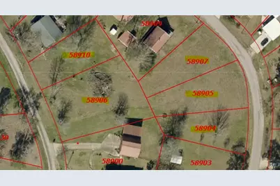 0 Campfire Circle, Coldspring, TX 77331 - Photo 11