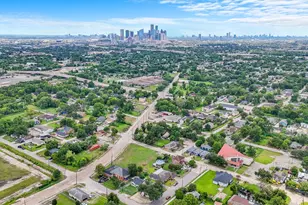 2915 Kashmere St, Houston, TX 77026 - Photo 23