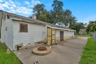2915 Kashmere St, Houston, TX 77026 - Photo 7