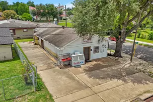 2915 Kashmere St, Houston, TX 77026 - Photo 17