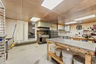 2915 Kashmere St, Houston, TX 77026 - Photo 11