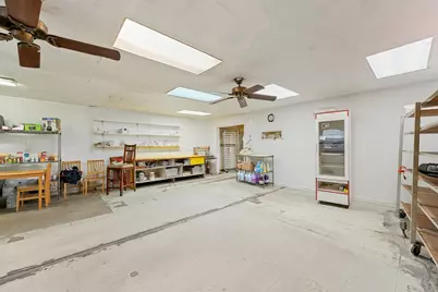 2915 Kashmere Street, Houston, TX 77026 - Photo 9