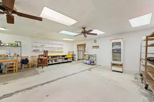 2915 Kashmere St, Houston, TX 77026 - Photo 9