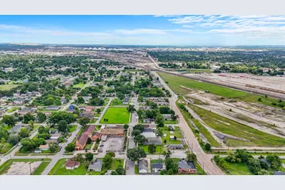 2915 Kashmere Street, Houston, TX 77026 - Photo 25