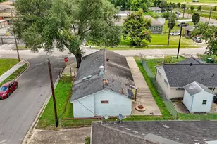 2915 Kashmere St, Houston, TX 77026 - Photo 19