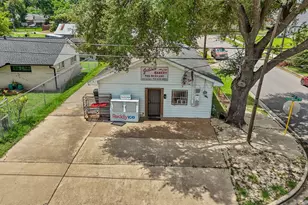 2915 Kashmere St, Houston, TX 77026 - Photo 15