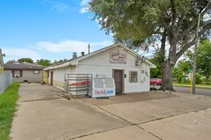 2915 Kashmere St, Houston, TX 77026 - Photo 3