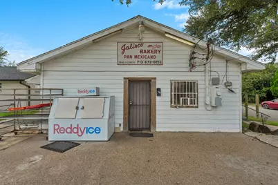 2915 Kashmere Street, Houston, TX 77026 - Photo 5
