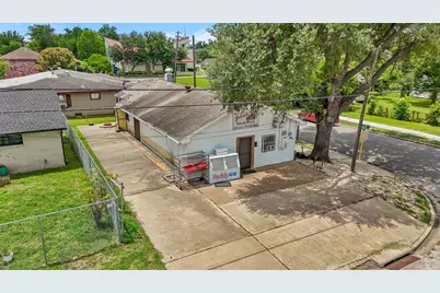 2915 Kashmere Street, Houston, TX 77026 - Photo 17