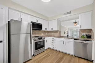 6547 Bayou Glen Rd, Houston, TX 77057 - Photo 13