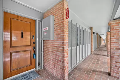 6547 Bayou Glen Road #6547, Houston, TX 77057 - Photo 7