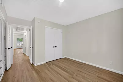 6547 Bayou Glen Road #6547, Houston, TX 77057 - Photo 25