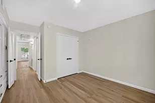 6547 Bayou Glen Rd, Houston, TX 77057 - Photo 25