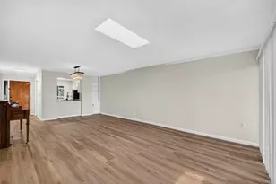 6547 Bayou Glen Rd, Houston, TX 77057 - Photo 9